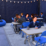 mMwUCx