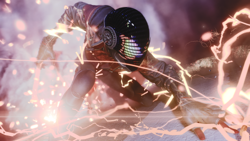 mMxAJ9.png