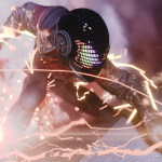 mMxAJ9