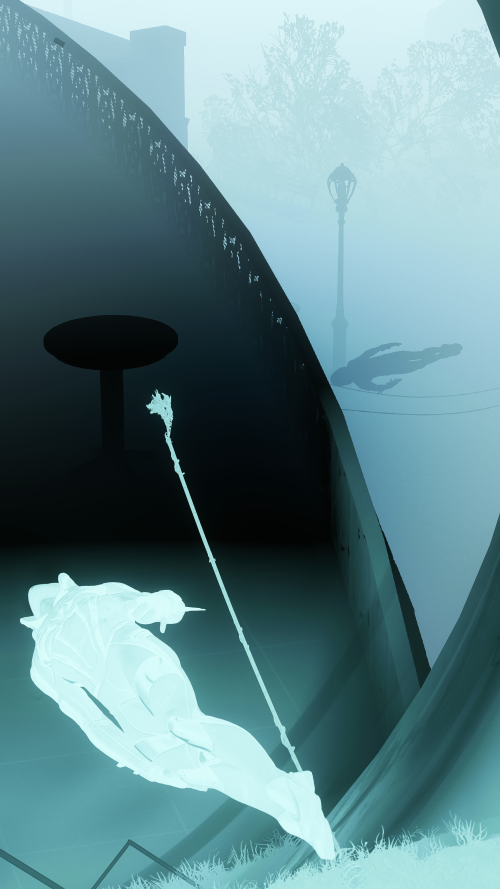 mMxke3.png