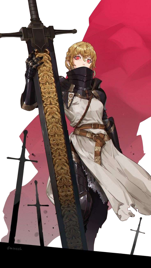 mNFyfK.png