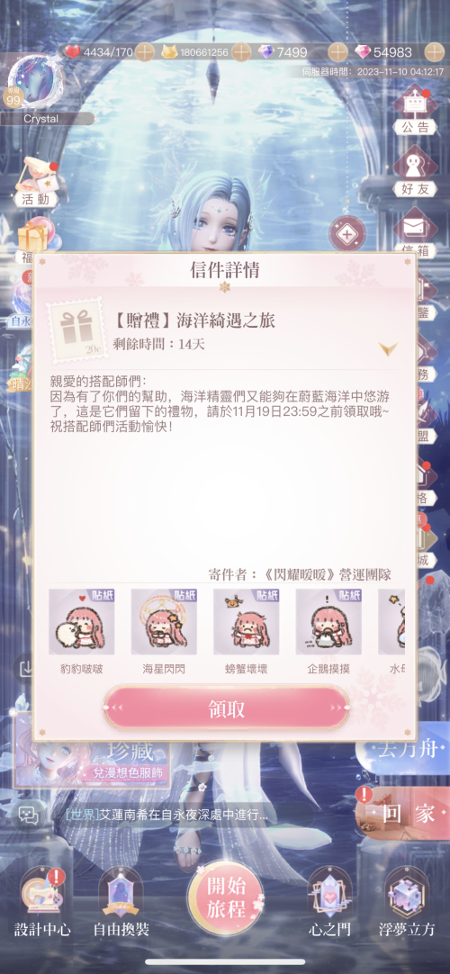 mP9AVH.png