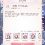 mP9AVH