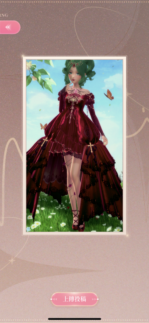 mPQ5o2.png