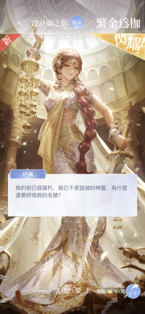 mPQjdH.png