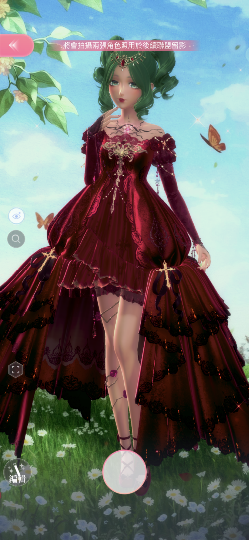 mPV2S5.png