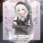 mPVeQv