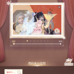 mPVgo3