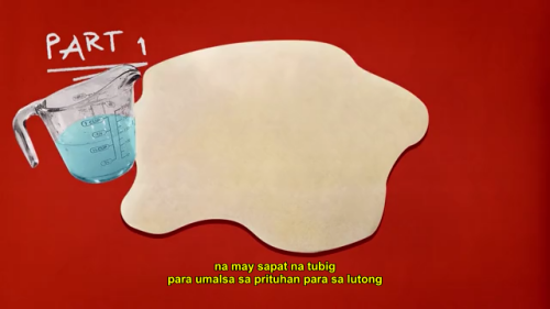 mPZ6iQ.png