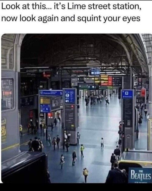 mPkwLK.jpeg