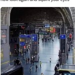 mPkwLK