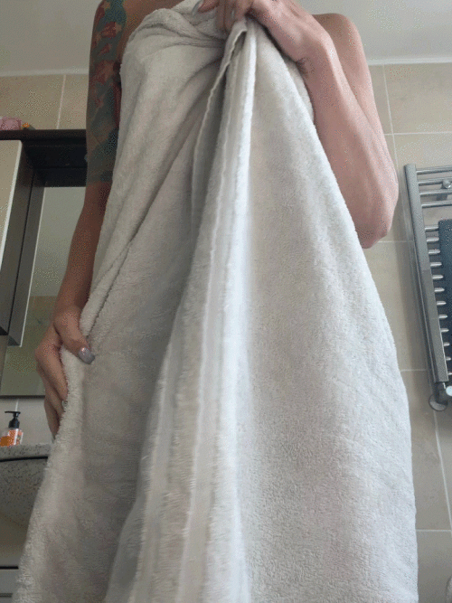 mQJBj0.gif