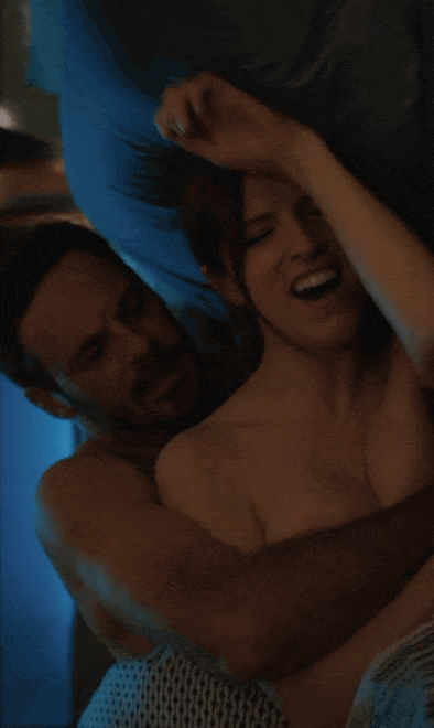 mSRO49.gif