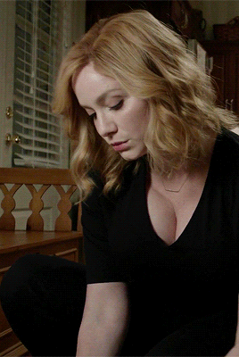 mSRmaZ.gif
