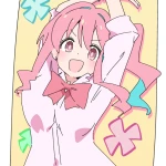 mWZbFa