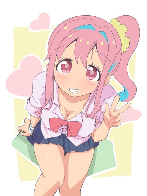 mWZymk.jpeg