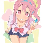 mWZymk
