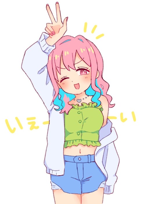  hozuki kaede onii chan wa oshimai drawn by wow 357 sample 0a55221d3fa2de27eaec9e2985726f02
