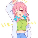 mWgZmo