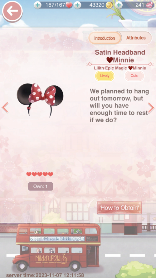 mWiq3x.png