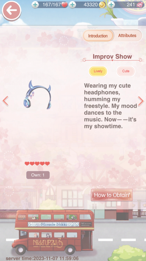 mWrDzq.png