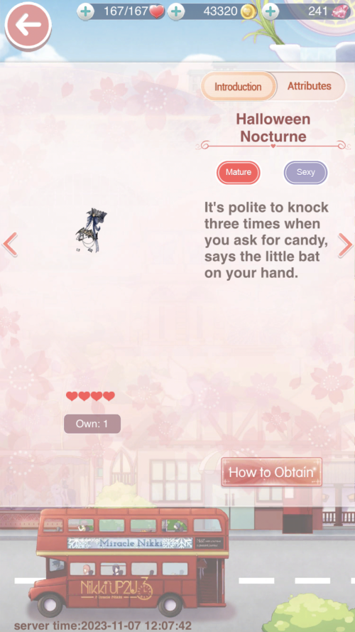 mWrQlK.png