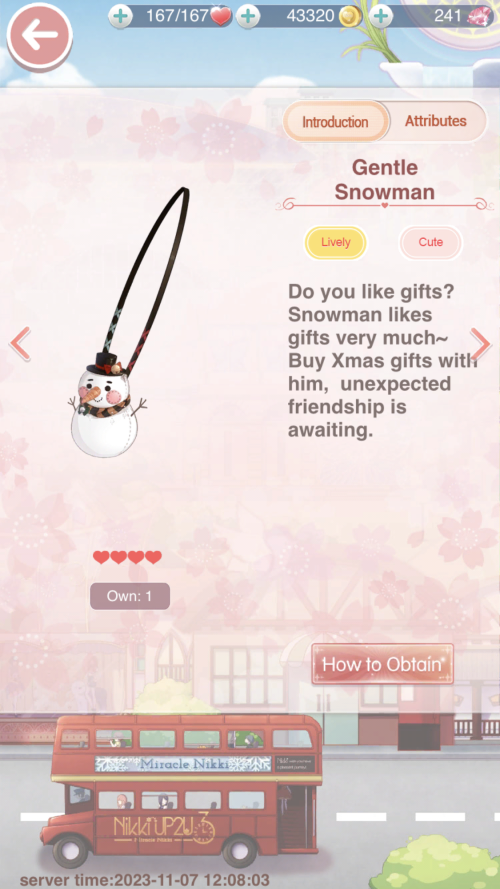 mWrZXM.png