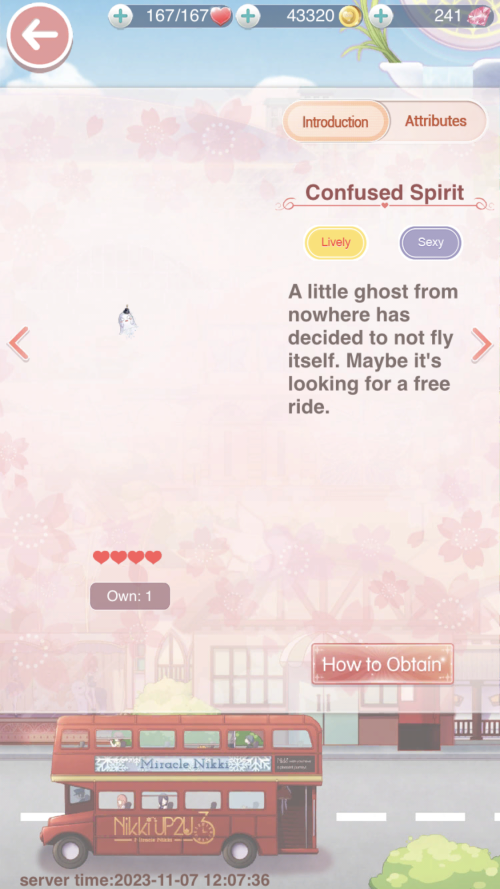 mWrsio.png