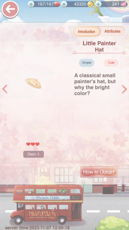 mWrvjr.png