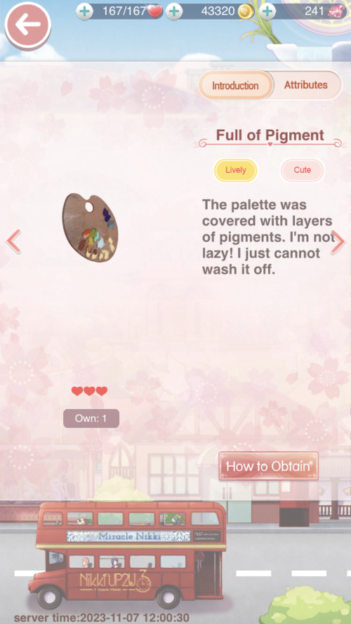 mWrztT.png