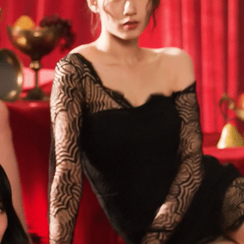 mbVJQa.gif