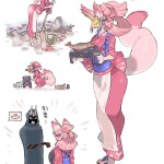 mcID3v