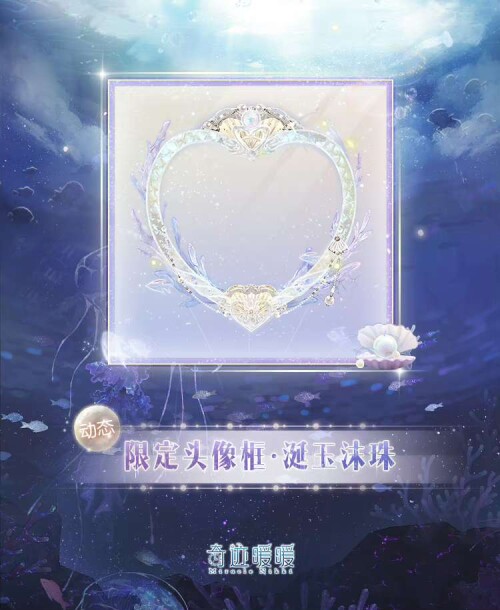 mcd8qQ.jpeg