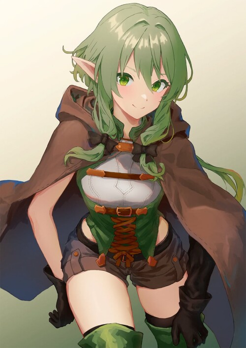mck1vv.jpeg