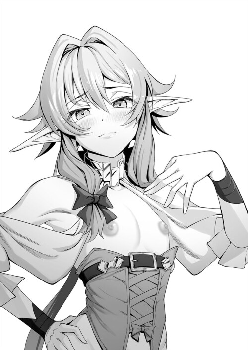mckI3i.jpeg