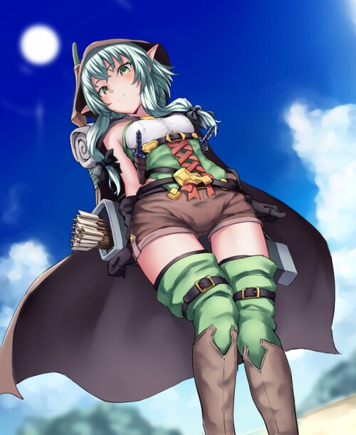 mckeLH.jpeg