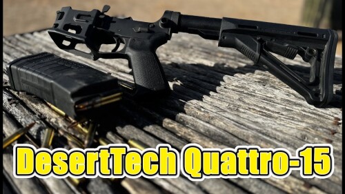 mf9I1z.jpeg
