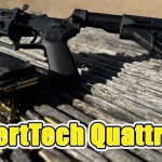 mf9I1z
