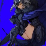 mfYWQ3