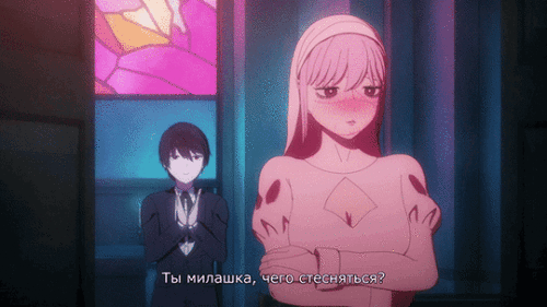 mfostA.gif