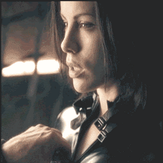 mll785.gif