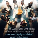 mmBIqz
