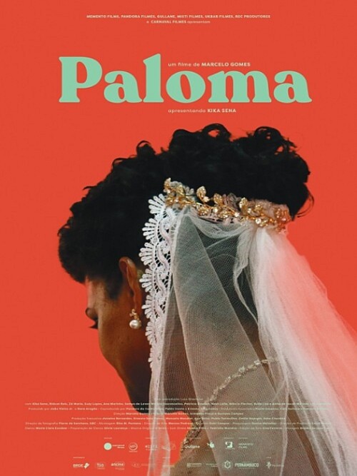 Paloma 2022
