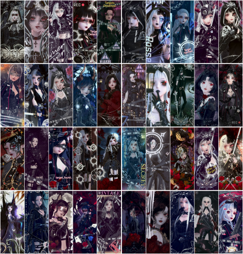 msiou5.png