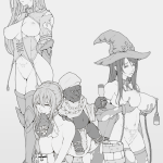 mtBLT2