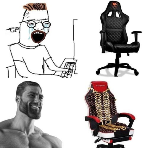 mw94UH.jpeg