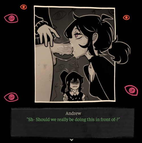 mxTn2o.jpeg