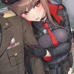 n012BF