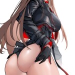 n01XDk