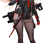 n0EiQ2